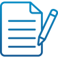 Cloud Studio Icon